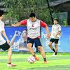 dasdon_sumbayak