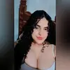 claudiapereira_02