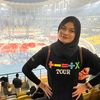 shu_addaa