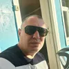 pupg713