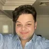 joe_drd