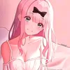kubochi6