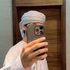 سعيـد بـن ناصـر💛