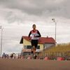 ildar.tg
