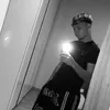 user726282681