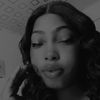 __oluwatoke