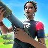 the_killers_soulpsp4