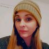 kellyswanson95