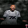 gabrielthales07