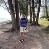 izzatazreen