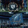 ameerhalward4