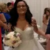 michellemulholland3