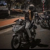 tanlucgk01_touring69