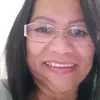 lucialucia881