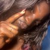 lady_elise_