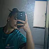 maria.luiza777000
