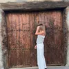 luciaamalloo_