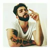 userrxki90qtk1