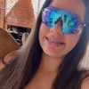 emanuelle.sanfelix