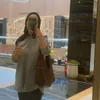 amnaalsafi5