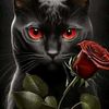 nina.benja_2