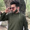 shahmeeryousaf5s