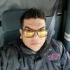 hectorandresoliva