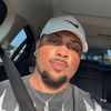 hollywoodcole27