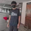 dy36bejwauwq