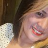 02fabyvega