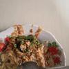 sego_pecel33