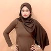 myself_itmy