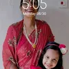 geetakhanal09