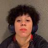 lorennamorely