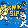 TheKwikSip