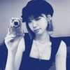ningning__star