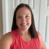 lisa_barnette