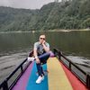 kenzy.pratama.put