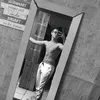 lukas_lm07
