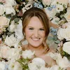 reneebilbrough