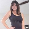 lisakarrphotography