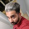 fazquraishi
