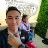 dintdint01