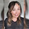 rachypbrain
