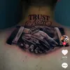 miasanmia29