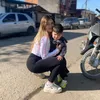 arifernandez376