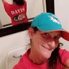 colleenmarie277