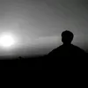 f__ahmed240