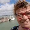mamounedenise