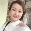 huong270996